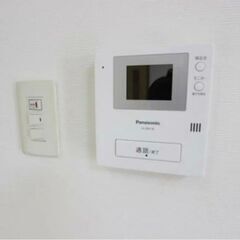 広々とした3DKのお部屋です！ - 不動産