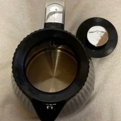T-fal 電気ケトル 1.0L パレの画像