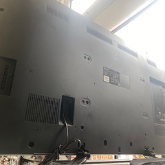 5/8値下げしました！⭐️人気⭐️2014年製 Panasonic パナソニック 50型 液晶テレビ TH-50A305 No.4198の画像