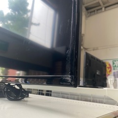 Amazon | パナソニック 50v型 液晶テレビ ビエラ TH-50A305 フル