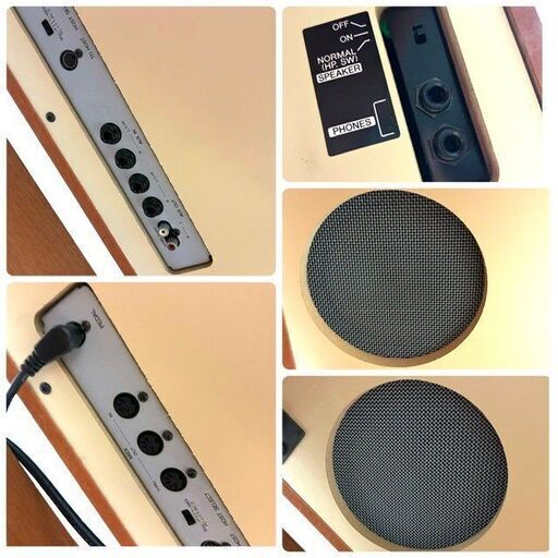 YAMAHA ヤマハ Clavinova クラビノーバ CLP-120C 2004年製 88鍵 NO