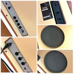 YAMAHA ヤマハ Clavinova クラビノーバ CLP-120C 2004年製 88鍵 NO.611185 初心者 子供 木目調 椅子付きの画像