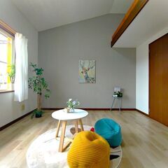 🐱募集中】米沢市通町～1K～期間限定☆家電プレゼント中☆ロ…