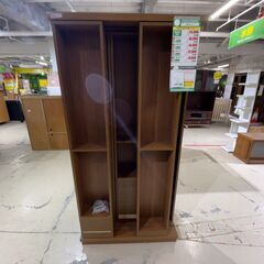 本棚(No:1252238)