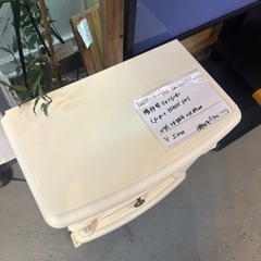 暖炉型ファンヒーター　ニトリの画像