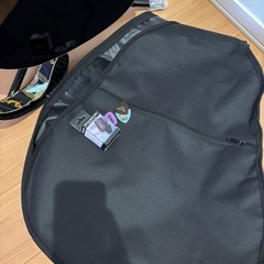 アコースティックギター　PLAYTECH ZD18 　の画像