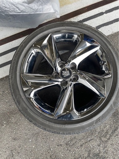 RX8 触媒 素材用 キャタライザー RX-8純正 N3H2ハニカム マツダ