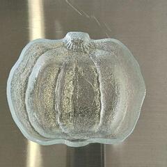 0425-069 食器の画像