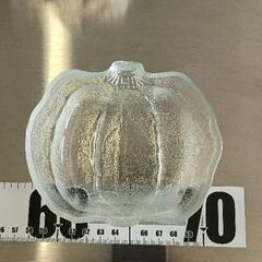 0425-064 食器の画像