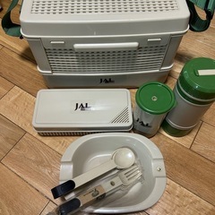 ピクニックセット