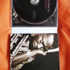 MILES DAVIS / Munich Concert / 3CDの画像