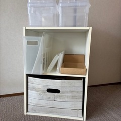 薬箱の中古が安い！激安で譲ります・無料であげます｜ジモティー