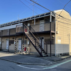  ＪＲ相模線 上溝駅 徒歩19分✨敷/礼→0円✨相模原市中…
