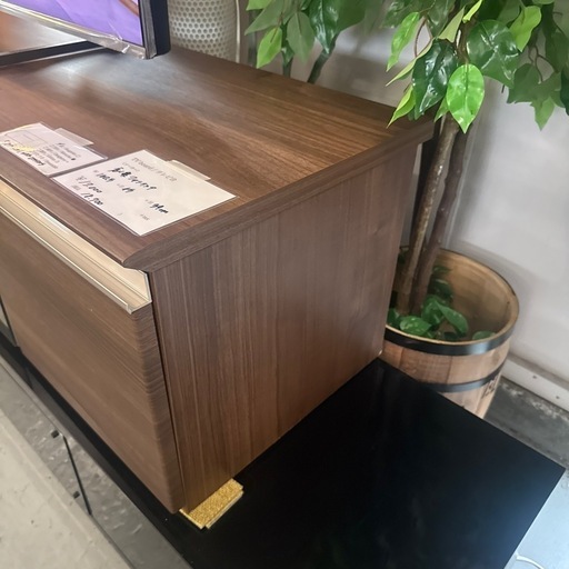 テレビ台