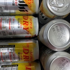 🍺ビール