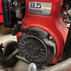 スーパー工業 高圧洗浄機 SEC-1615-2 (向日葵) 愛甲石田のその他