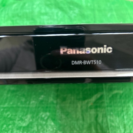 2025年最新】Yahoo!オークション -dmr- bwt510の中古品・新品