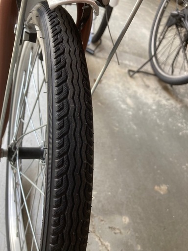 大人用三輪車 20インチ自転車組み立て簡単 折りたたみ式 高齢者