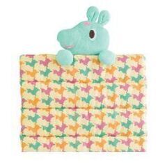 【定価6300】Rody ロディ お昼寝マット グリーンの画像