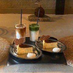 お洒落なお店に行くの好きな人✨