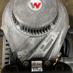 【商談中】ワッカー エンジンブレーカー BH55の画像