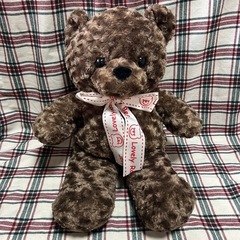 他の出品物を購入してくださった方は0円！！