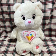 他の出品物を購入してくださった方は0円！！