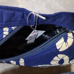 バックの画像