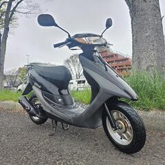 仙台市～ホンダ/Diパワフル2サイクル/状態良いです/ベース車両...