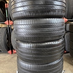 ⭐️新入荷⭐️215/45R17🌈扁平17インチサマータイヤ🌈ミ...