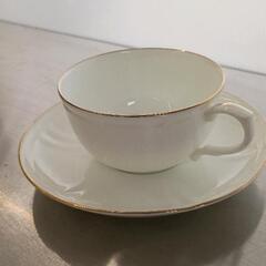 0425-078 カップ
