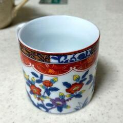 有田焼