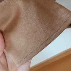 ジャケットの画像