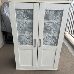 収納棚ラック