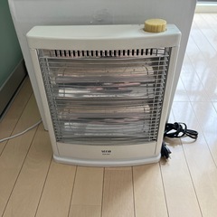 電気ストーブ