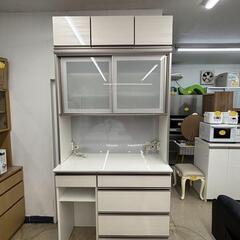 綾乃製作所 acAYANO レンジボード ソフトクローズ付き