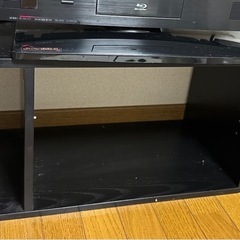 カラーボックス