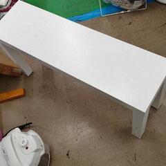 0425-051 家具