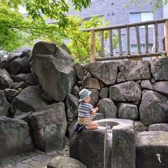 ☆障害のある小さなお子さんが居る方☆。*