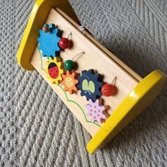 エドインター　森の音楽会