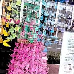 アルコール依存症から脱却したいと思う方❢