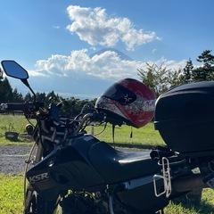 KSR110