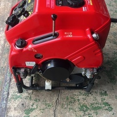 ポンプの画像