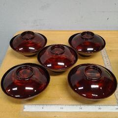 0425-093 食器