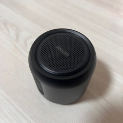 Anker SoundCore Miniの画像
