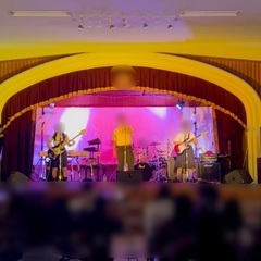 お祭り/イベント/学園祭での音響PA&照明承ります！ - 江戸川区