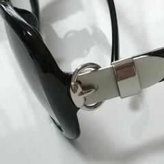 サングラス