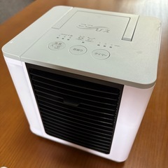ここひえ