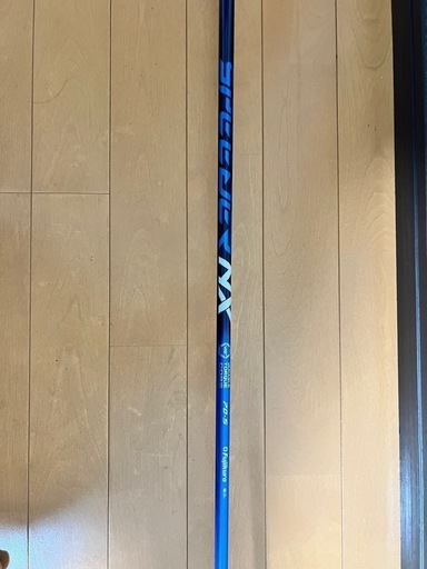 BRIDGESTONE ドライバー B1ST 9.5度