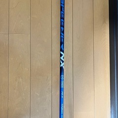 BRIDGESTONE ドライバー B1ST 9.5度の画像